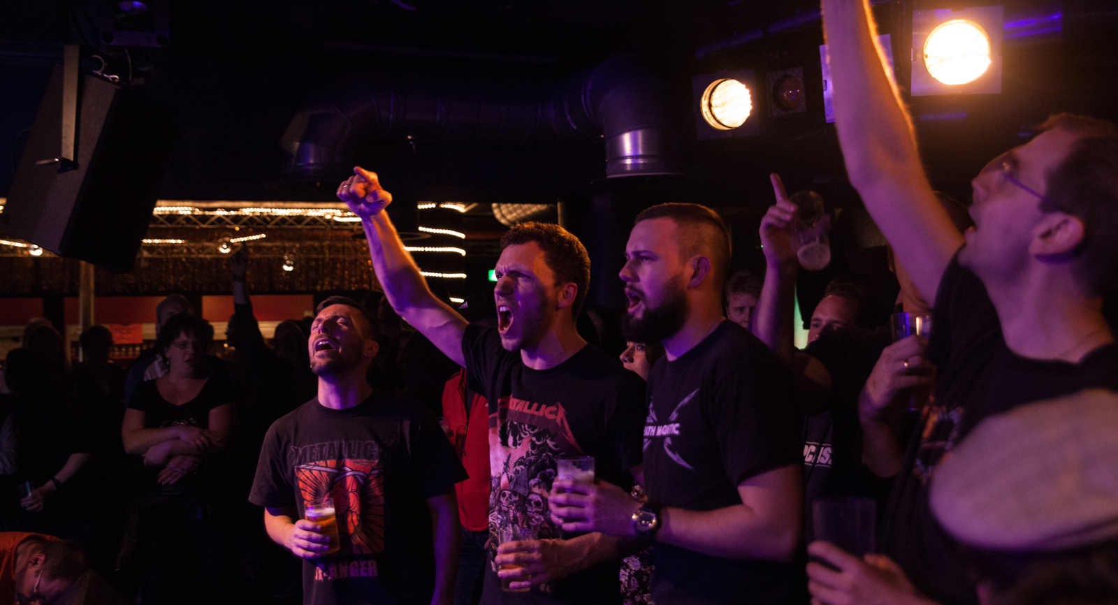 mytallica-wuppertal-live-club-barmen-2016-fans