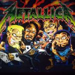 metallica-tribute-pinball-2016-band