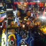 metallica-tribute-pinball-machine-2016-high-score