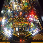 metallica-tribute-pinball-machine-2016-premium-rules