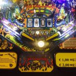 metallica-tribute-pinball-machine-2016-rules