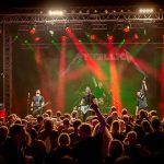 Warendorf-iFan-Musikfestival-2017-Tilo-Klein