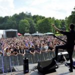 mytallica-dortmund-rock-n-tribute-festival-2017-fans