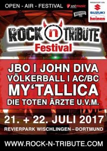 mytallica-dortmund-rock-n-tribute-festival-2017-flyer