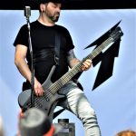 mytallica-dortmund-rock-n-tribute-festival-2017-martin-iordanidis