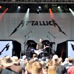 mytallica-dortmund-rock-n-tribute-festival-2017-stage