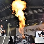mytallica-dortmund-rock-n-tribute-festival-2017-pyro