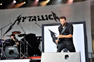 mytallica-dortmund-rock-n-tribute-festival-2017-tom-botschek