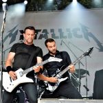 mytallica-dortmund-rock-n-tribute-festival-2017-andreas-adam-tom-botschek