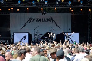 mytallica-dortmund-rock-n-tribute-festival-2017-stage