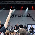 mytallica-dortmund-rock-n-tribute-festival-2017-stage-horns-hand