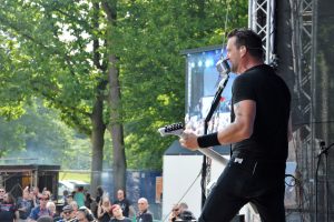 mytallica-dortmund-rock-n-tribute-festival-2017-andreas-adam