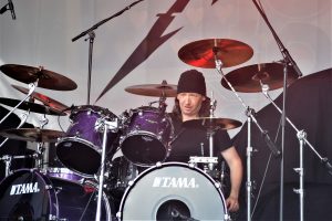 mytallica-dortmund-rock-n-tribute-festival-2017-tama-drums-purple-stephan-zender
