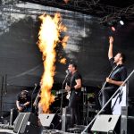 mytallica-dortmund-rock-n-tribute-festival-2017-pyro-flame