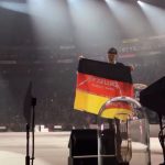 MYTALLICA-Deutschland-Lanxess-Arena-Lars-Flag-3