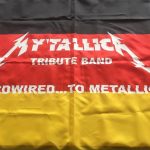 Meets-MYTALLICA-Deutschland-German-Flag
