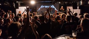 mytallica-wuppertal-live-club-barmen-2018-publikum-besucher-lcb