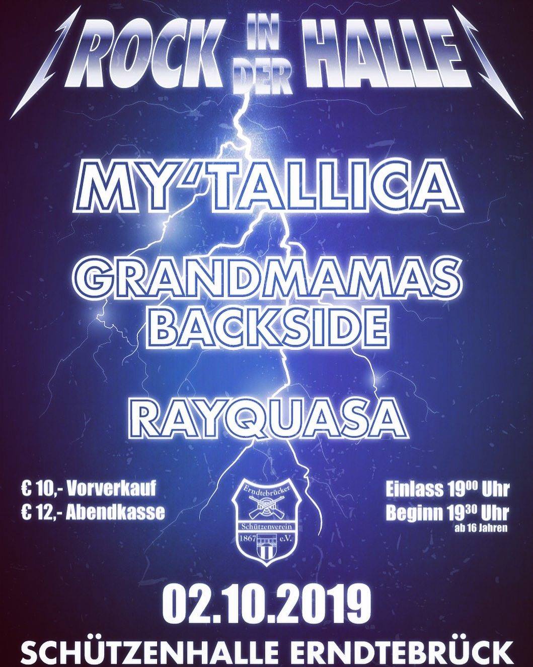 mytallica-erndtebrück-rock-in-der-halle-2019