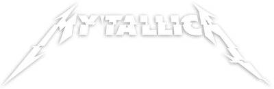 MyTallica Logo