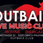 mytallica-tribute-band-outbaix-2-0-tatort-uebach-palenberg-2020