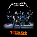mytallica-tribute-band-tollrock-festival-2020-schmidt-flyer