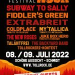 mytallica-tribute-band-tollrock-festival-2022-schmidt-flyer-hoch