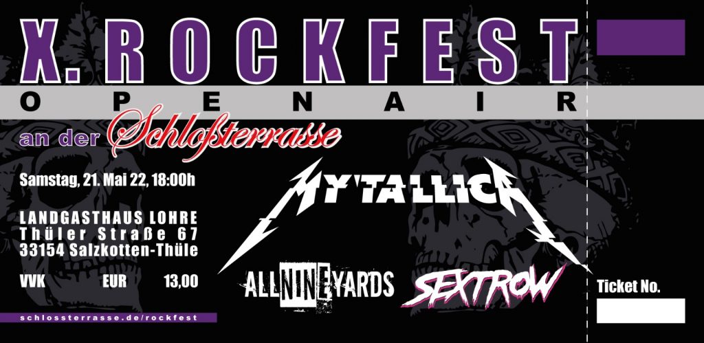 mytallica-salzkotten-rockfest-open-air-tickets-2020-2021-2022-tickets