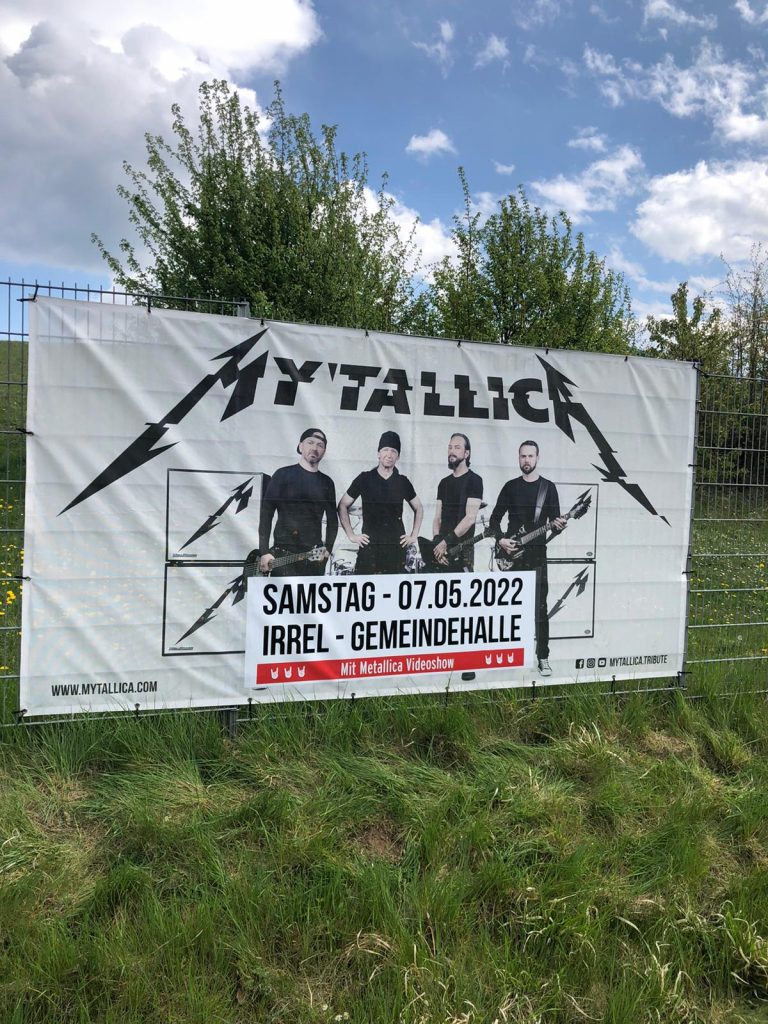 mytallica-2022-irrel-rocknacht-bitburg-banner-2