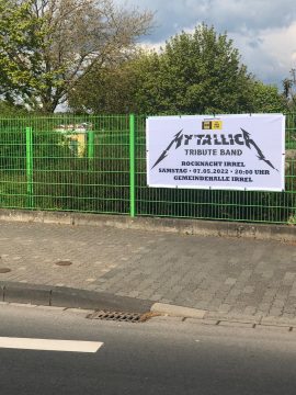 mytallica-2022-irrel-rocknacht-bitburg-banner-4
