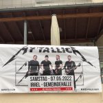 mytallica-2022-irrel-rocknacht-bitburg-banner-5