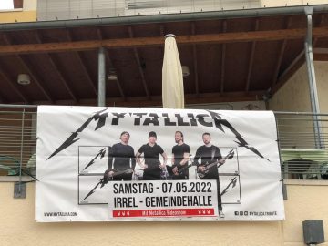 mytallica-2022-irrel-rocknacht-bitburg-banner-5