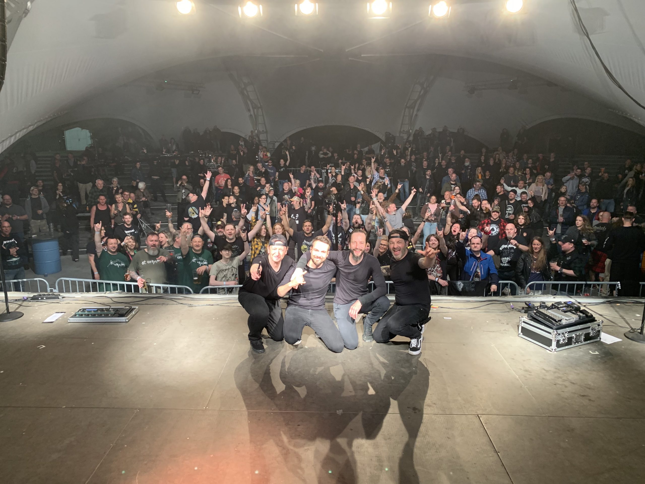 mytallica-tribute-band-nahetal-arena-gensingen-rheinhessen-rumble-2022-Thank-You-Sascha-Fischer