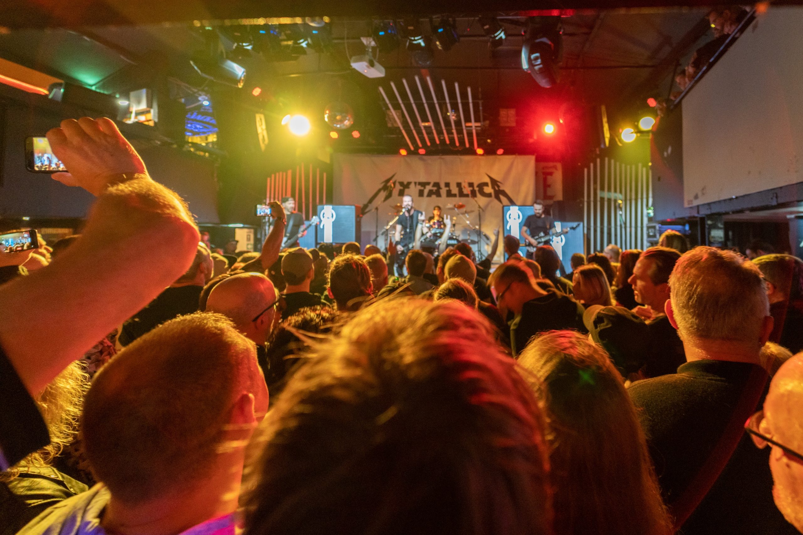 mytallica-tribute-band-luebeck-riders-2023-sven-rossteutscher-9265