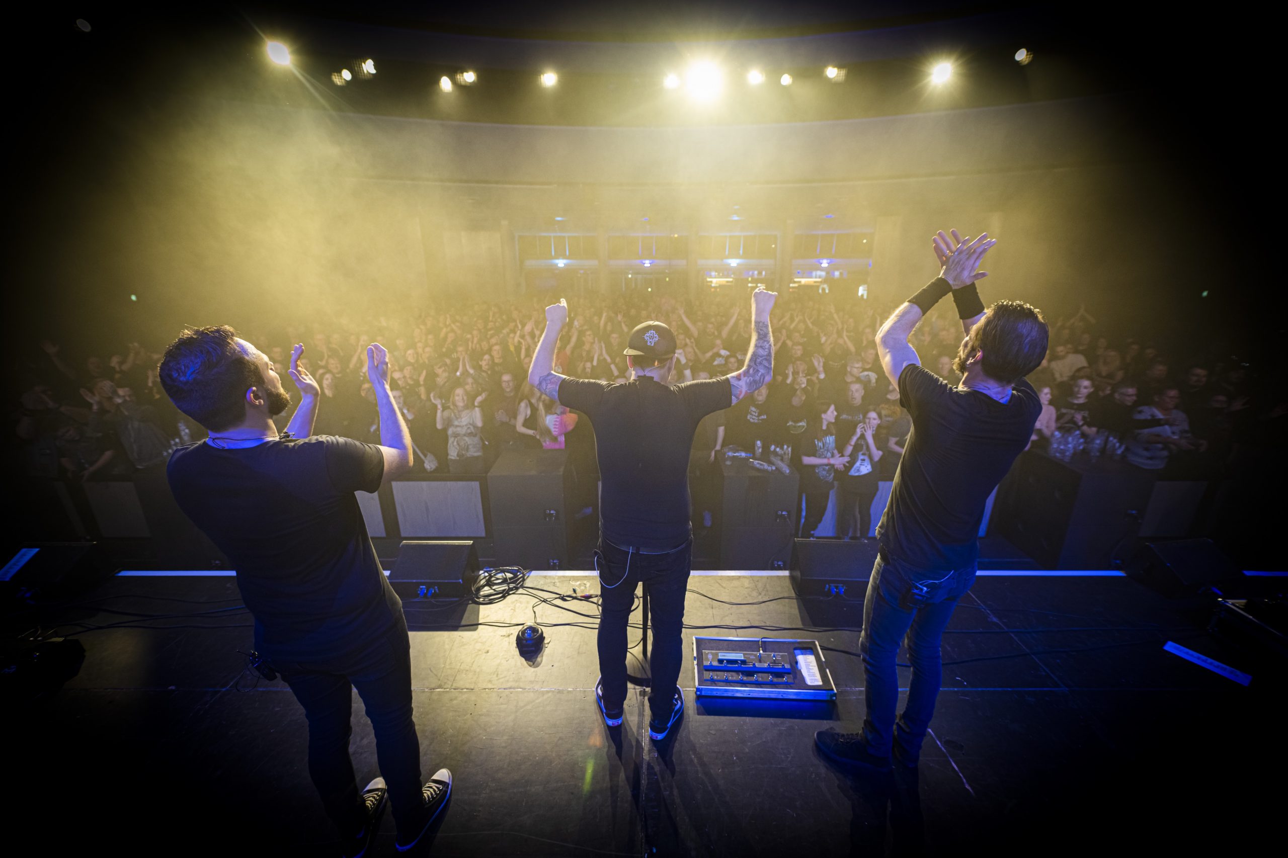 mytallica-tribute-band-stadthalle-soest-2023-markus-hauschild-1181