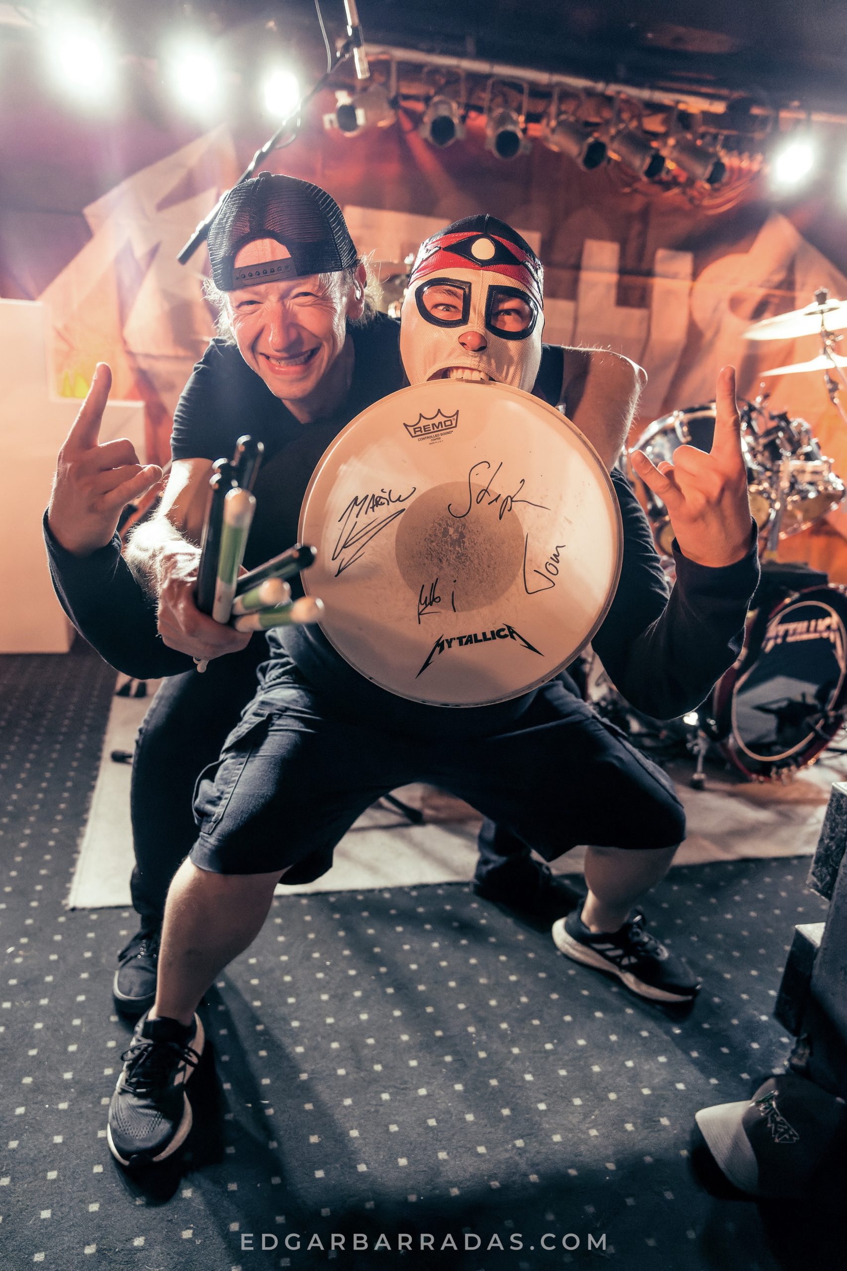 mytallica-logo-hamburg-2023-edgar-barradas-night-between-26-mexitallica-drum-skin