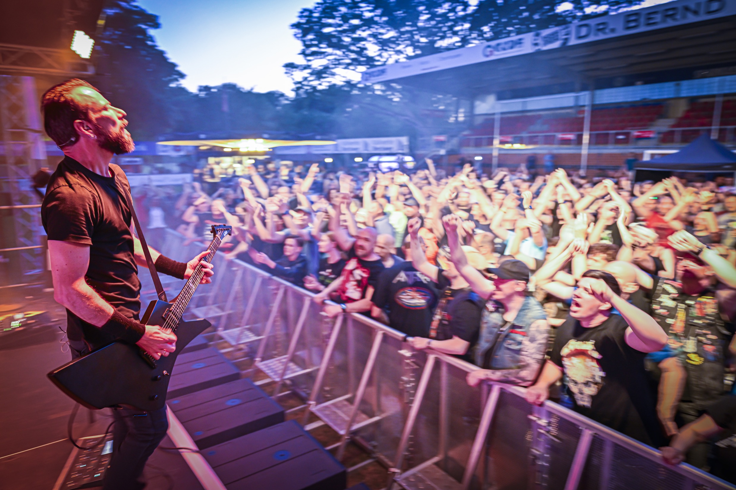 mytallica-rheine-sounds-of-summer-2023-hypothalamus-markus-hauschild-m-72-seasons-live