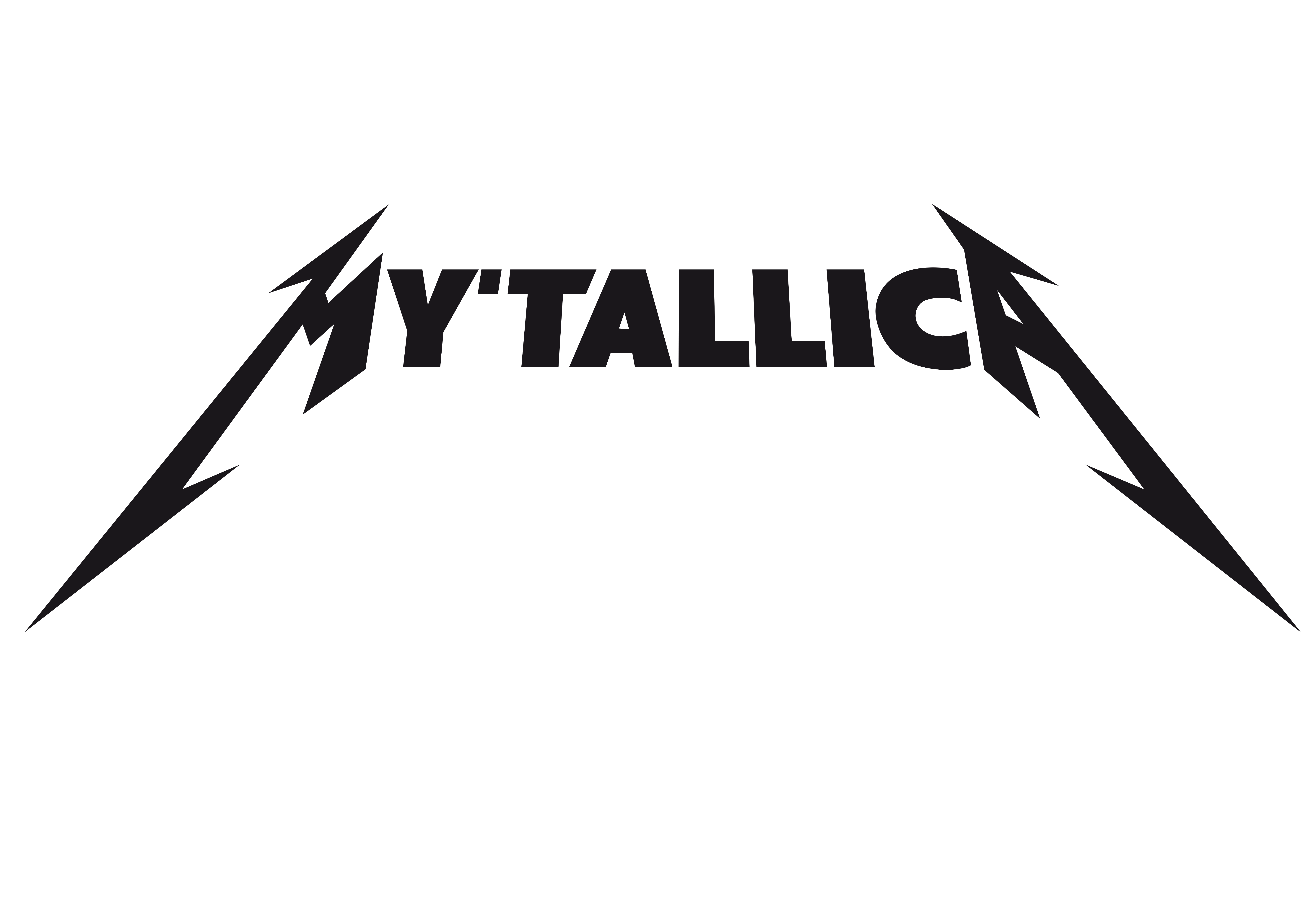 mytallica-logo-2023-2024-classic-black-72-seasons