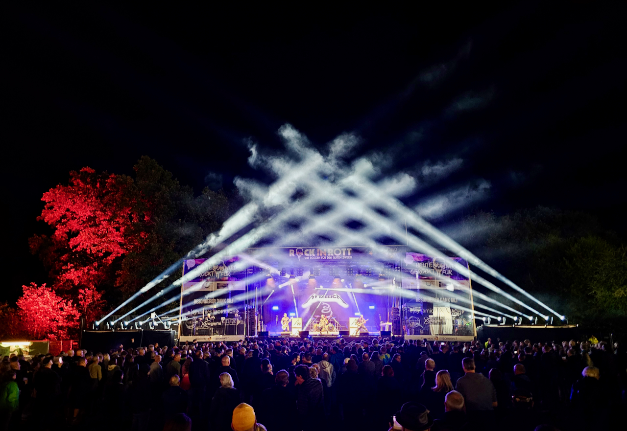 2023-mytallica-roetgen-rock-in-rott-open-air-sascha-fischer-221009