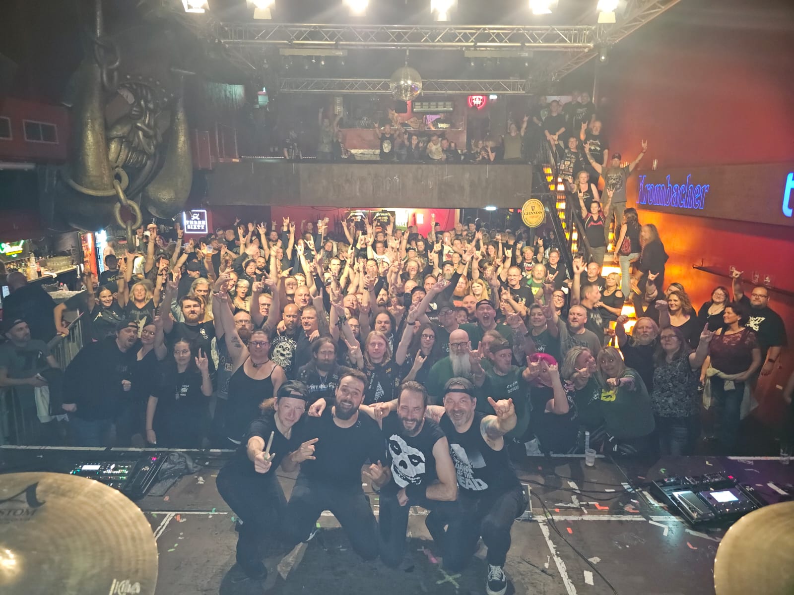 2023-mytallica-essen-turock-cliff-burton-1986-special-sascha-fischer-THANK-YOU