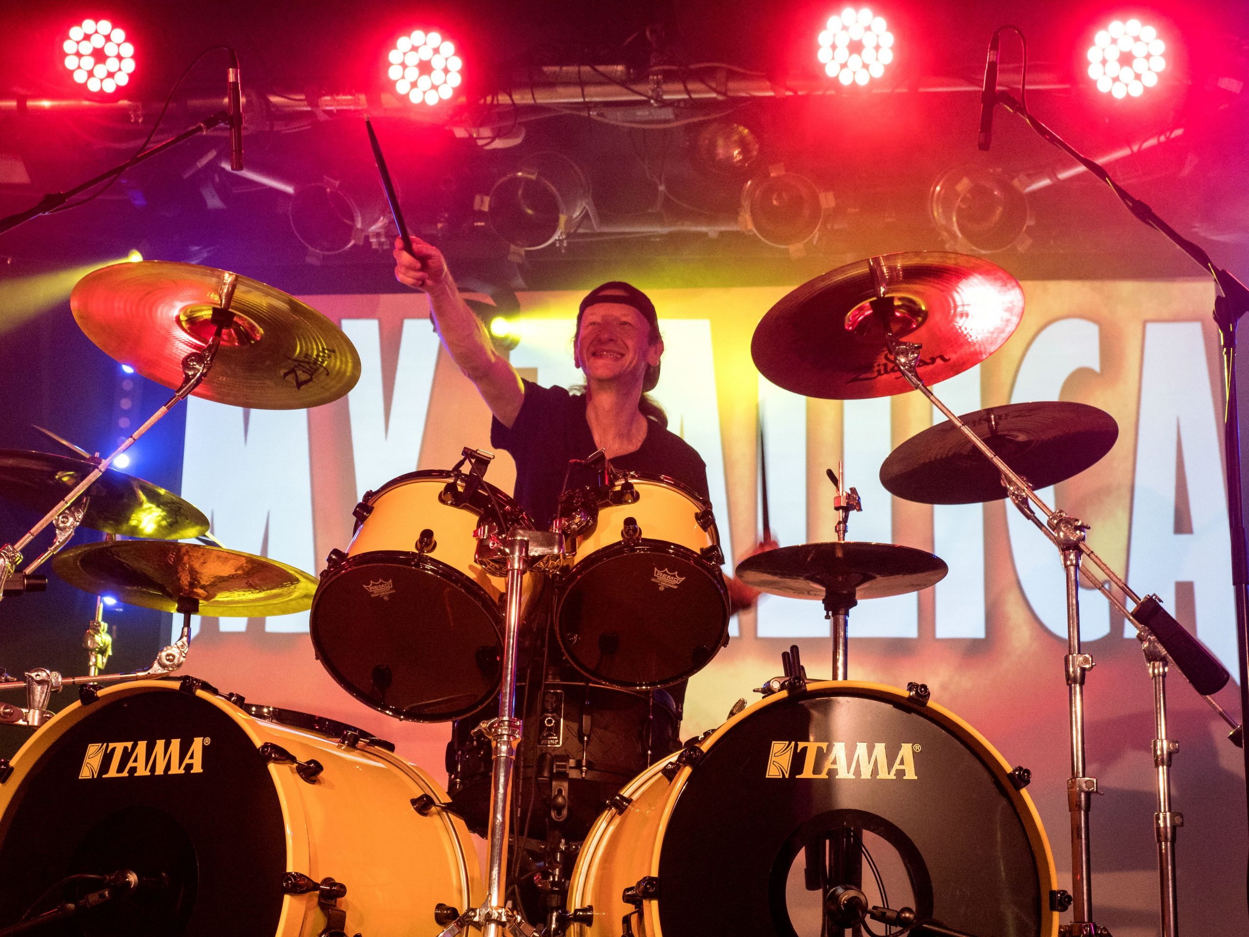 2023-mytallica-tribute-band-siegburg-kubana-bonn-elmar-elmografie-30