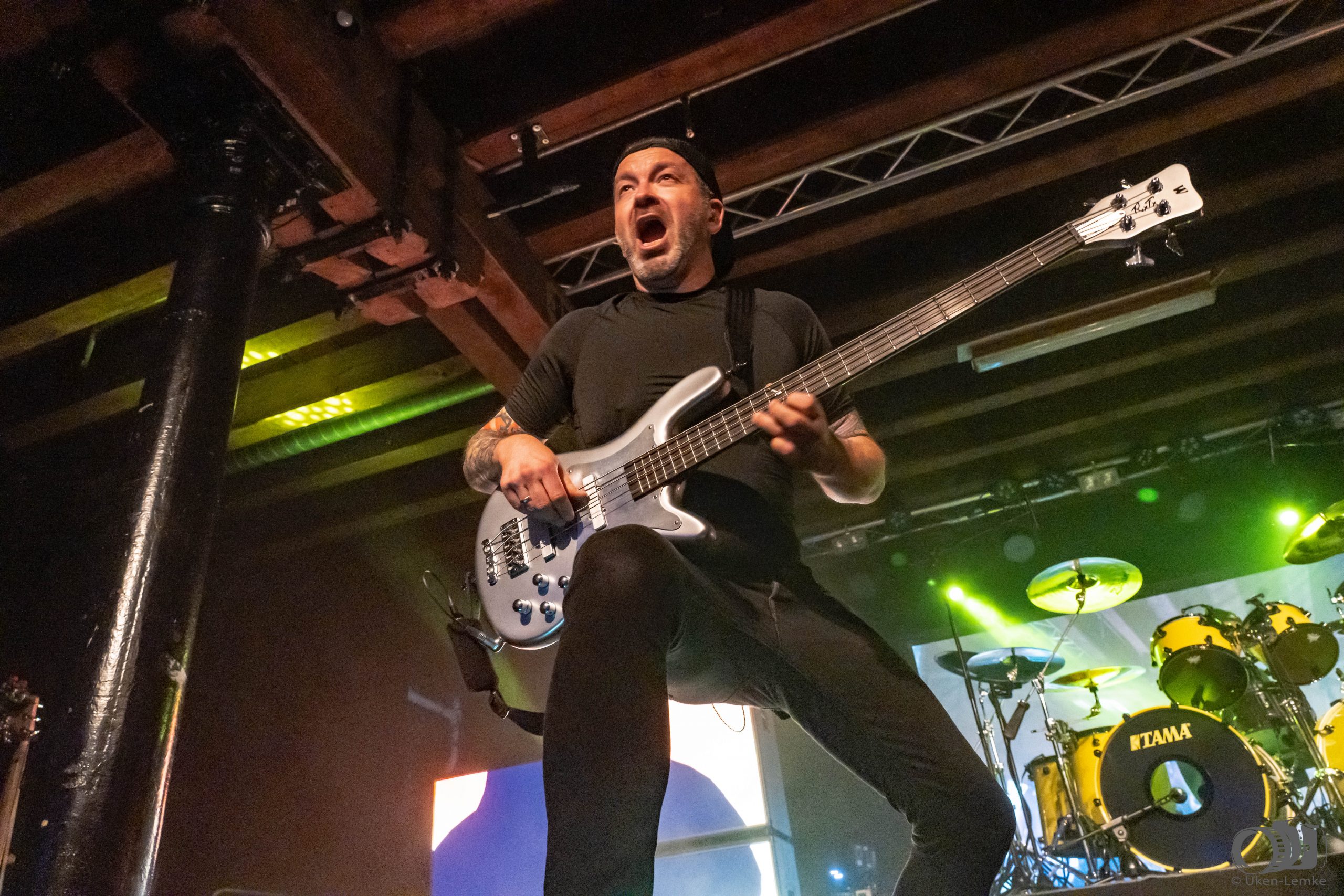 mytallica-tribute-zollhaus-leer-hans-juergen-uken-lemke-2023-UK-L03512