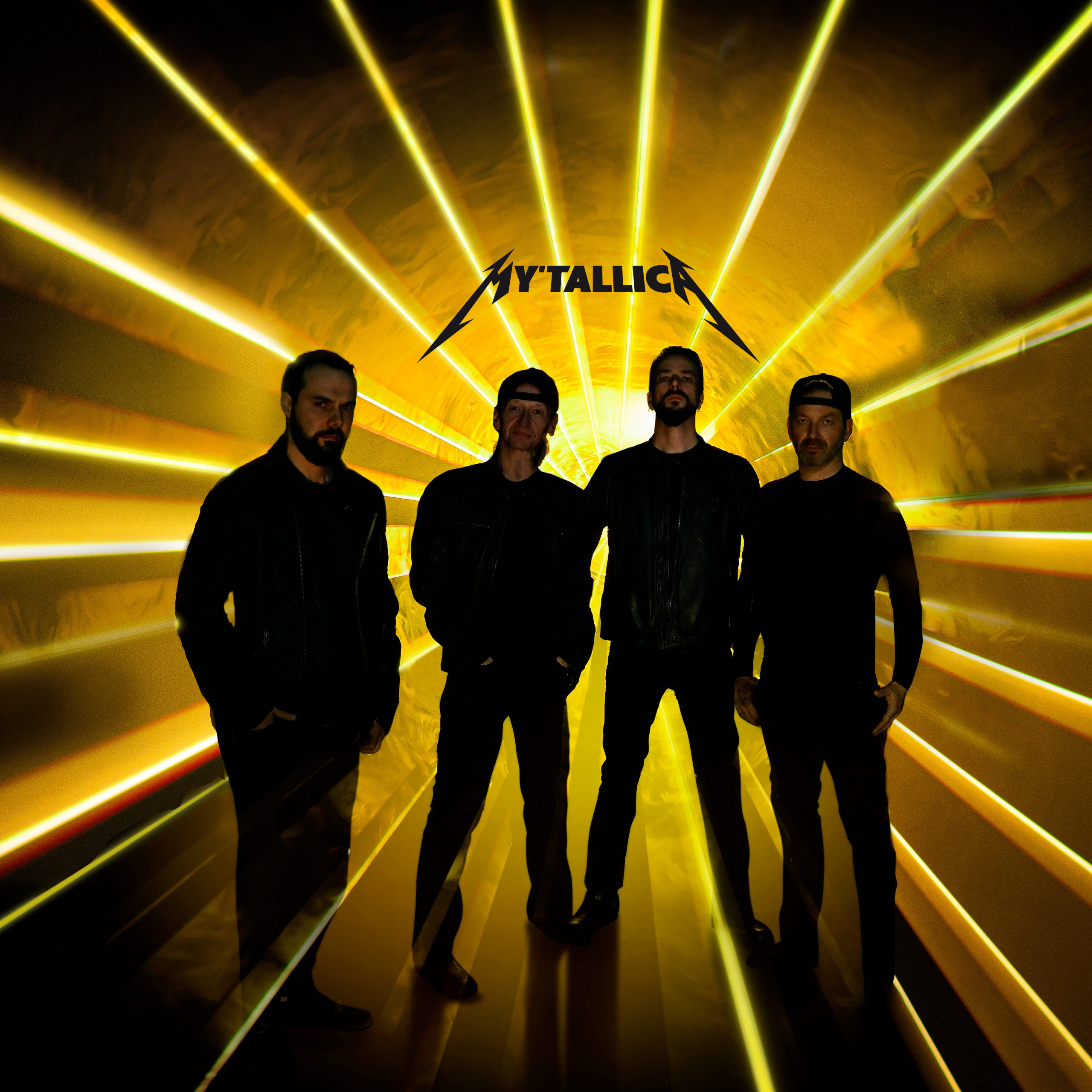 mytallica-tribute-band-2024-hero-scaled-logo-BLACK