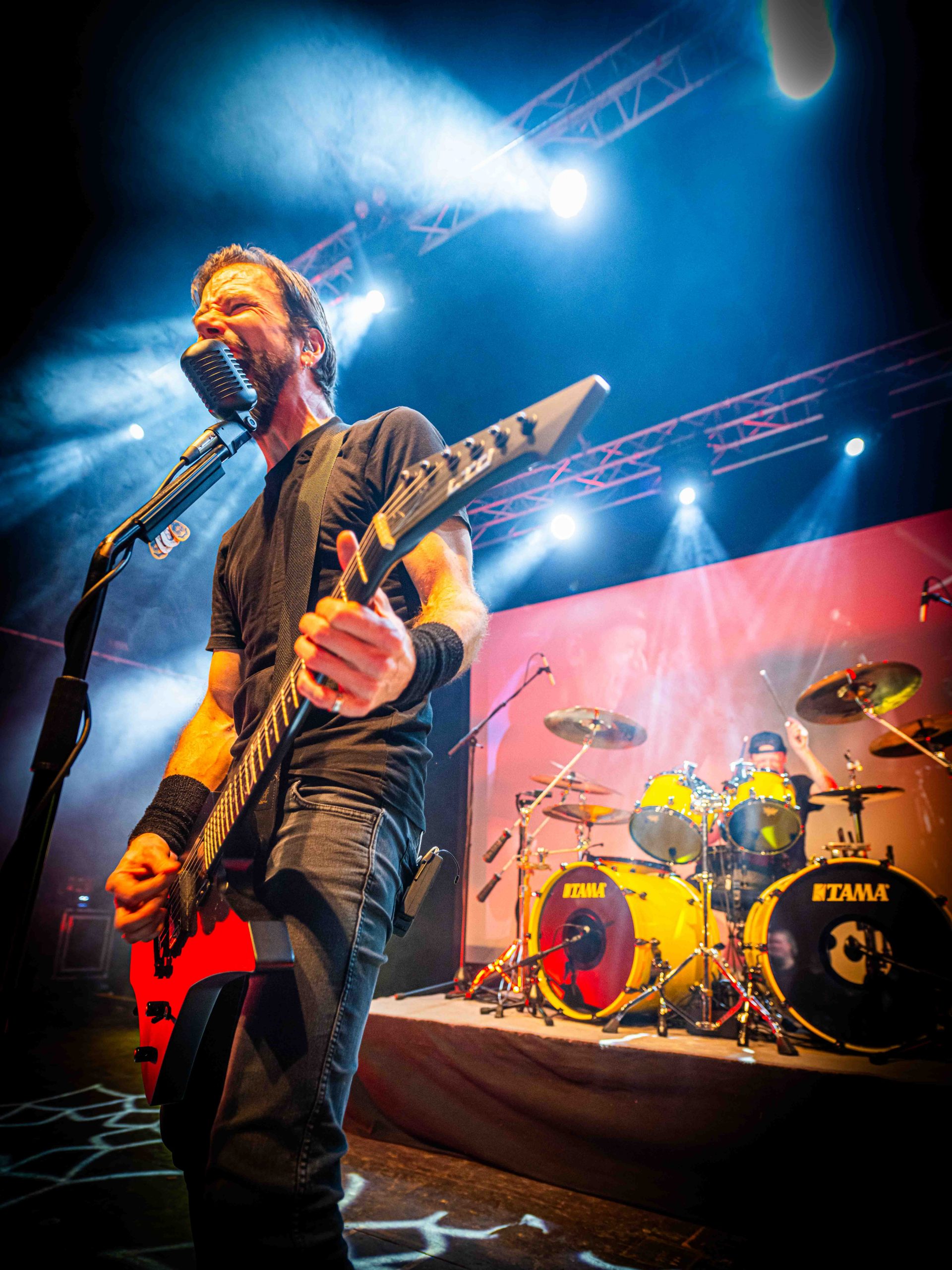 mytallica-tribute-coesfeld-fabrik-markus-hauschild-2023-0228-web