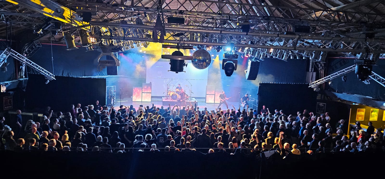 mytallica-saarbruecken-garage-2024-panorama-halle