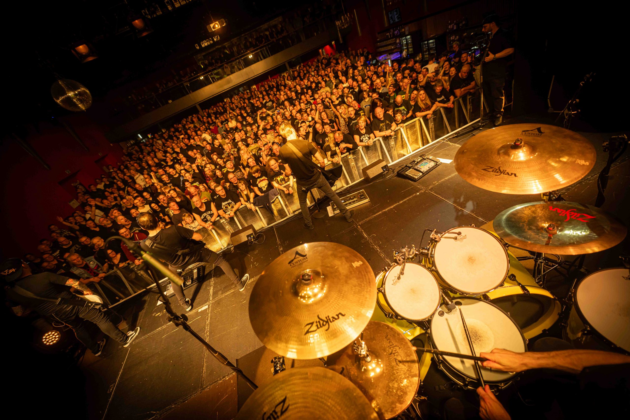 mytallica-live-rosenhof-osnabrueck-2024-live-markus-hauschild-0943