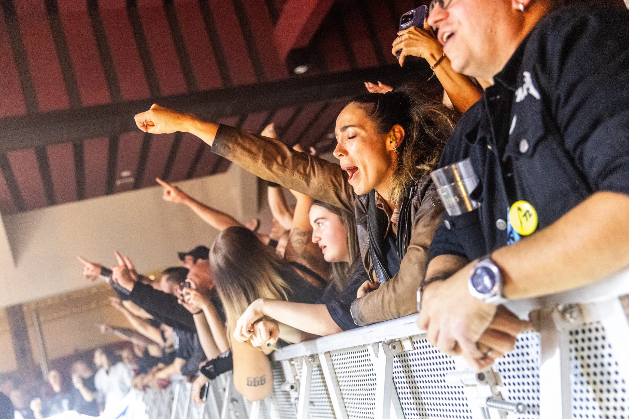 mytallica-tribute-open-arnsberg-2024-markus-ebbert-1091