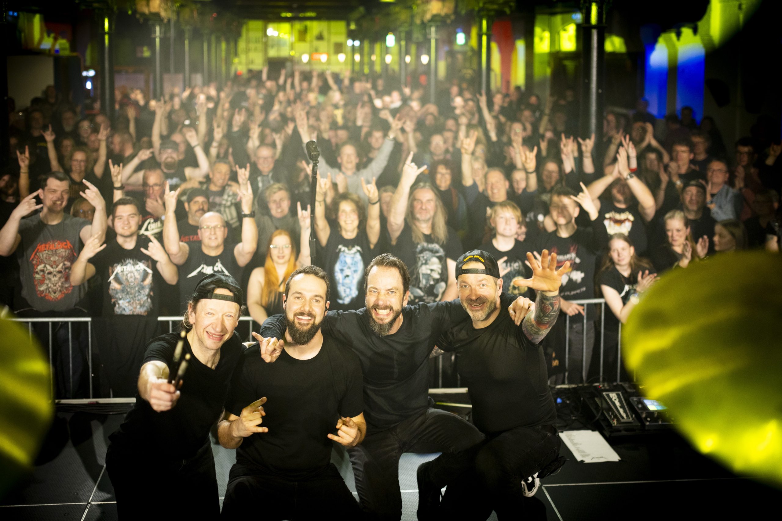 mytallica-zollhaus-leer-akka-fotografie-2025-203