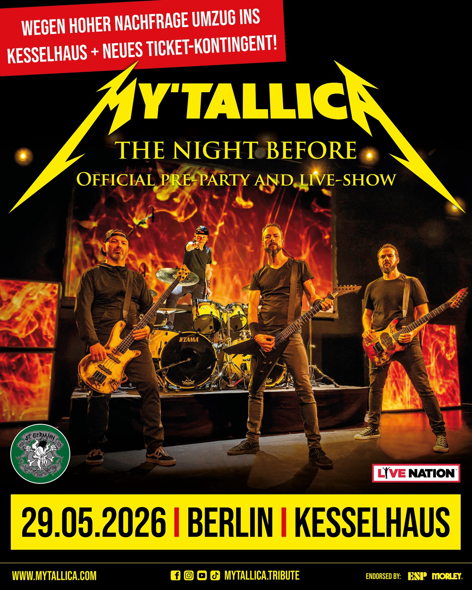 mytallica-tribute-berlin-kesselhaus-warm-up-pre-party-takeover-2026