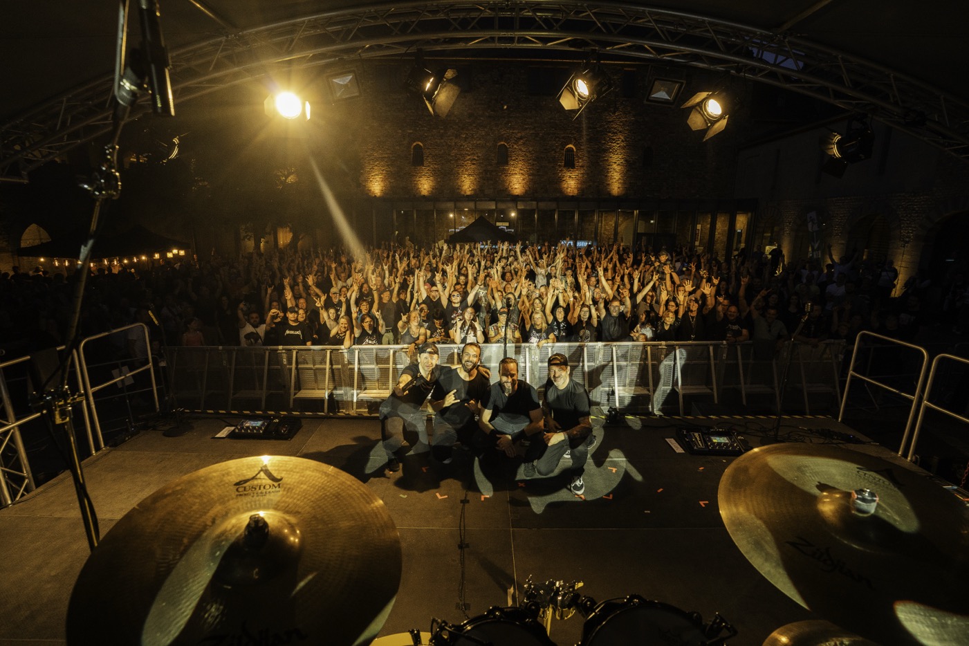 mytallica-trier-brunnenhof-open-air-2025-publikum-popp-concerts-ITT-09348 mytallica-trier-brunnenhof-open-air-2025-publikum-popp-concerts-ITT-09348