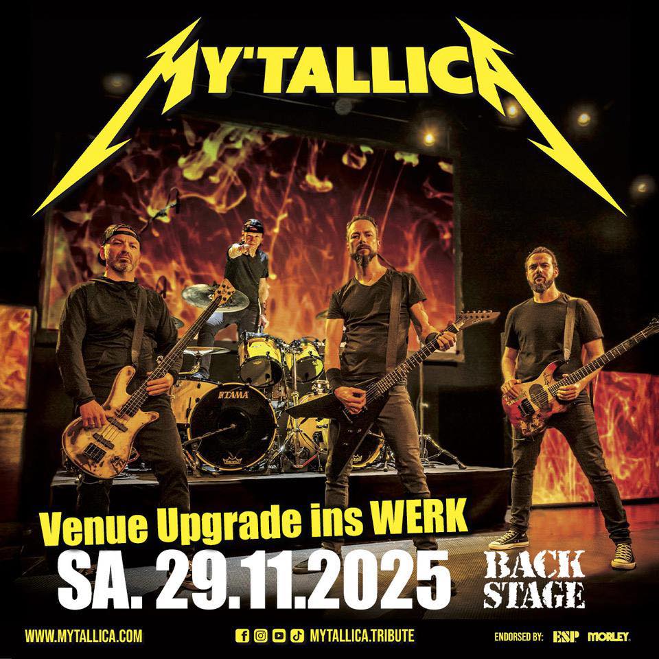 mytallica-backstage-muenchen-werk-2025 mytallica-backstage-muenchen-werk-2025-upgrade-tickets